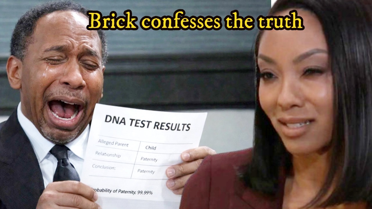 A YouTube thumbnail with maxres quality