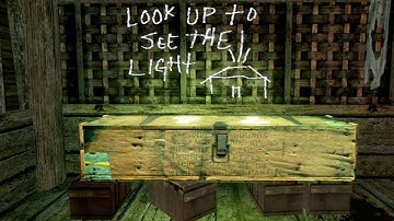 SHI NO NUMA: TWO BOX CHALLENGE! (BLACK OPS 3 ZOMBIES CHRONICLES)