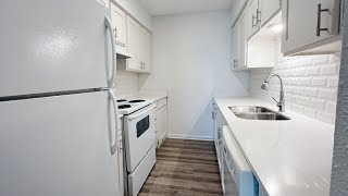 B2-Jewel | 2b2b | 990 SqFt