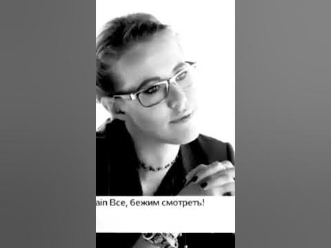 Новодворская о российском народе - YouTube