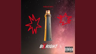Download lagu BRight
