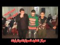 حموده الجبوري 2015 افراح الحمادي-مركز العقيد0788388593