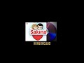 Berekah Sakina Official Audio Prd Mayanga Laiza Classic 