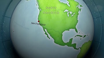 Reading Weather Station Models Part 1