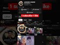 #status youtuber Bandekar sapna pura kardena ....   #thestupids #realfools       🫩🫩🫩🫩🫩🫩🫩
