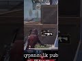 Подпишись на канал❤️‍🔥 #pubg #shorts #pubgmobile #gaming