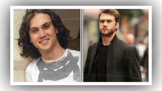 Mayo kiyimiga almashtirish