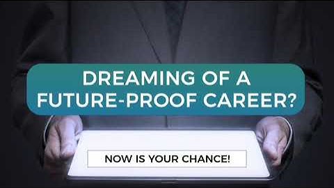 Cyber Square - Start your IT Career in Coding, AI, Data Science