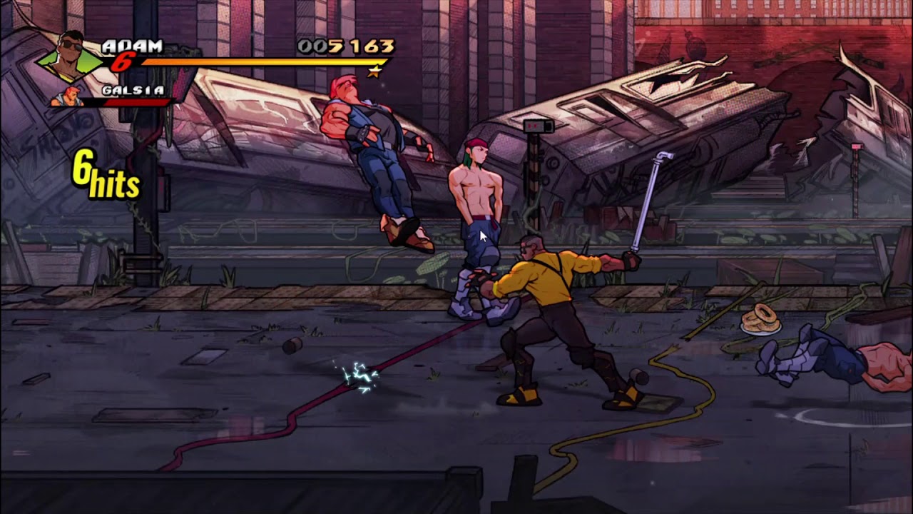 r nsfw scroller r nsfw scroller