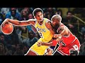 10 Times Kobe Bryant Humiliated His Opponents