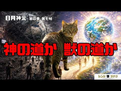 YouTube Music
