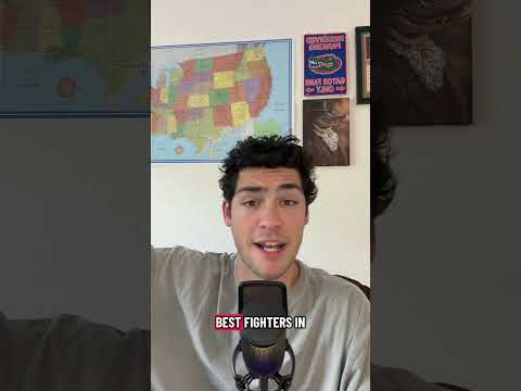 JuicyJoycey: The Truth Behind The Hype