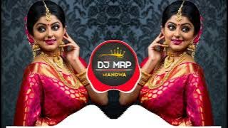 pandit ji ne hath mera !! tapori mix DJ mehul mrp mix