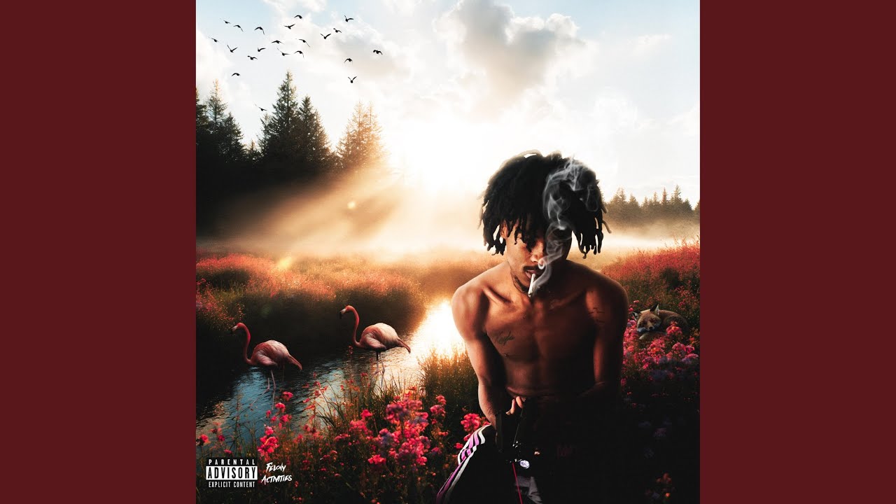 Watch EBK on YouTube Watch EBK on YouTube