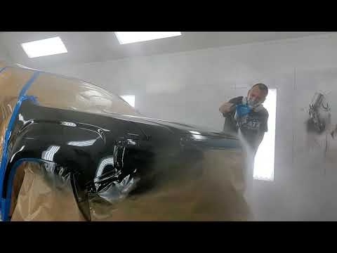 Axalta Auto Paint Dealers Near Me