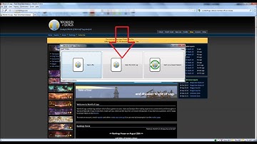 ★World of Logs Guide! (How to Rank Your Raid!)★