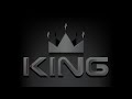 King365 tv  your solution to tv problems