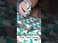 yaba tattoo cartridges factorysend us message to get free samples ,whatsapp: +86 17888298616