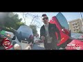حالات واتس مش مشغولين بالناس 