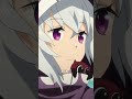 ã€Ž#çœŸã®ä»²é–“ã€ã‚­ãƒ£ãƒ©ã‚¯ã‚¿ãƒ¼PVç¬¬4å¼¾ï¼œãƒ†ã‚£ã‚»ï¼ž #shorts