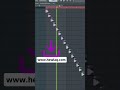 Free big room & techno kick drum pack #edm #producer #musicproduction #shorts #samplepack #dj