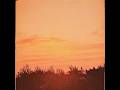 Nostalgic Apricot • Chill Lo-Fi for Study &amp; Work / Lento Lab