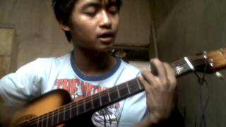 Download Lagu SID-kuat kita bersinar By agung MP3