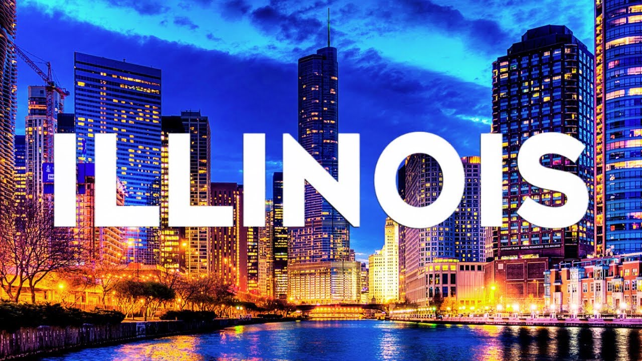 Top 10 Best Things to Do in Illinois [Illinois Travel Guide 2025]