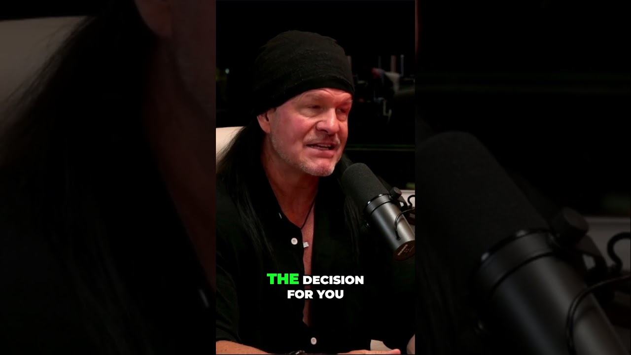 Why Influencers Mislead Women - The Truth Revealed