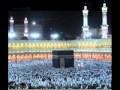 ما تيسر من سورة يوسف بصوت المقرئ سعيد عزاز