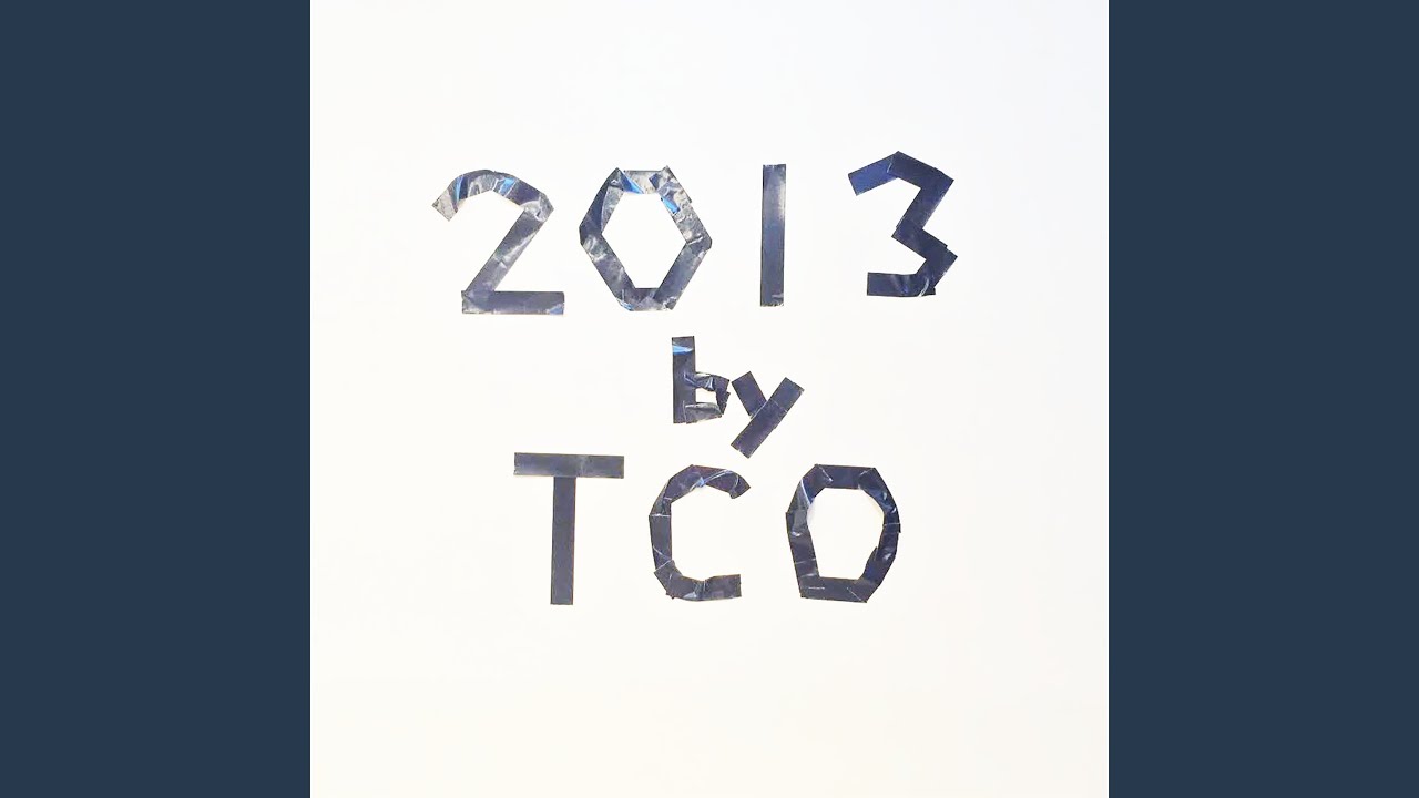 Watch Wolf River on YouTube Watch Wolf River on YouTube