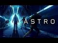 Astro (2018) [Sci-Fi] [Action] [Thriller] | Extraterrestrial Encounter | Full Movie