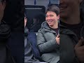#funny #prankvideo #funnyprank #pranks