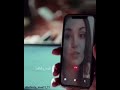 حسين الجسمي قالو الجمال حالات واتس اب