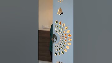 ચાલો statue of unity #parunguru #minivlog #gujjuparivar #vlog #paruljethva #home