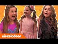 Henry Danger | Piper a Través de los Años | Nickelodeon en Español