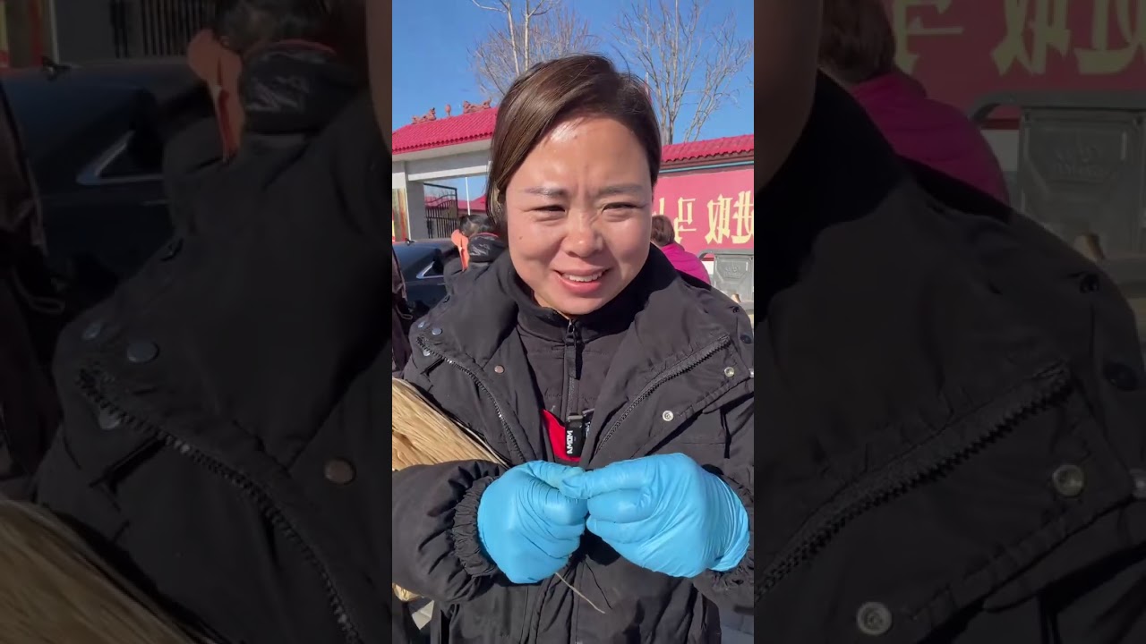 Say farewell tomorrow