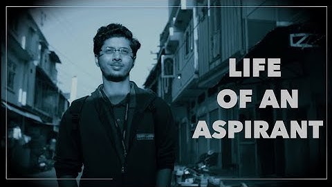 A day in the life of a JEE Aspirant 🧑‍🎓 |#jee #neet  #motivation