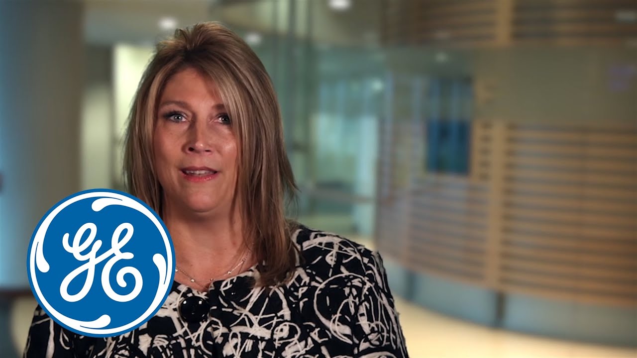 mrid дикий яд ремикс Centricity LIVE 2016 Workforce Management Sessions