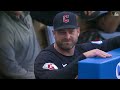 Guardians vs. Twins Game Highlights (8/10/24) | MLB Highlights