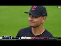 Guardians vs. Twins Game Highlights (8/10/24) | MLB Highlights