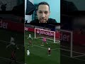 Só Golaço Do Willian