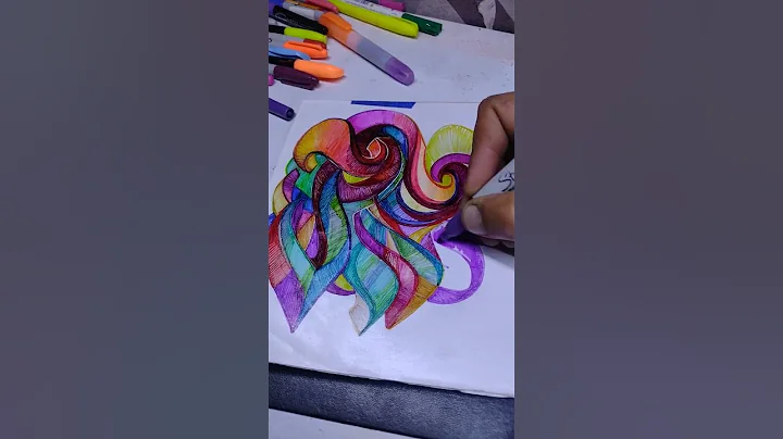 solo arte