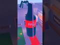 Escape Mrbeast Chocolate Factory Roblox #shorts #roblox #robloxobby #escapegame #robloxescape #short