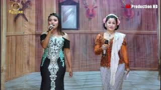 GULA WATU - SARAH SEHAN - ANEKA TUNGGAL | LIVE PEGAGAN - CIREBON