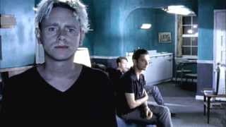 Depeche Mode - Home (HD)