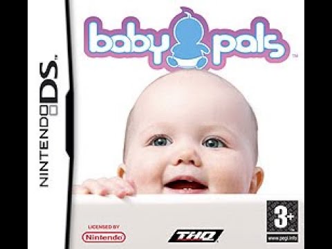 Baby Pals (US)