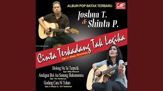 Download lagu Cintaku Tak Pernah Layu