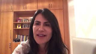 Helena Fraga-22
