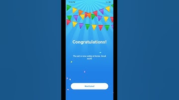 Easy Game Level 176 Walkthrough